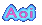 Aoi